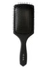 Mae 40-4300 Brush Ess. Paddle - Ultimate Hairstyling and Grooming Accessory for All Hair Types