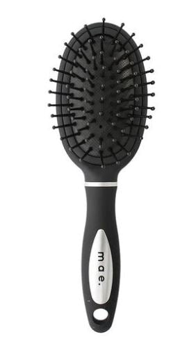 Mae 40-4302 Brush Essential Oval Pad Sm
