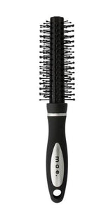 Mae Brush Essential Grooming Kit - 40-4304, Sm Color