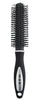 Mae 40-4305 Brush Ess. Radial - Ultimate Hairstyling Tool