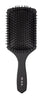 Mae 40-4402 Brush Wet/Dry Paddle - Versatile Hairbrush for Teens and Adults