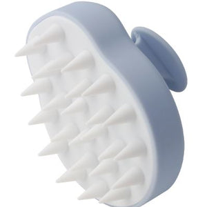 Mae MBM Brush Shampoo&Scalp - Gentle Cleansing for Healthy Hair & Scalp