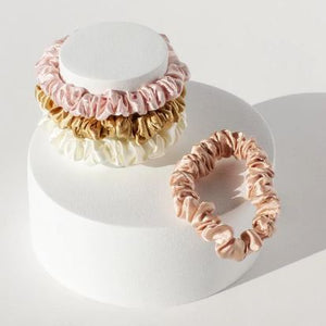 Mae 41-2201 Elast. Slim Scr. Nudes - Comfortable and Stylish Scrubs for Healthcare Professionals