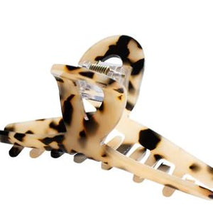 Mae Claw Grip Slim Mouse - 11.5cm