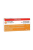 Maltofer Iron 370mg 30Tab