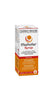 Maltofer Iron Syrup 50mg/5ml 150ml