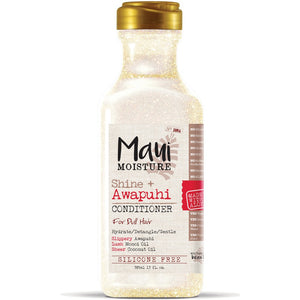 Maui Moist Awapuhi Cond. 385ml