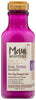 Maui Moist Shea Butter Spoo 385ml - Nourishing Shampoo with Shea Butter for Dry, Damaged and Chemically-Treated Hair
