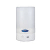Medescan Aroma Diffuser
