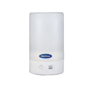 Medescan Aroma Diffuser