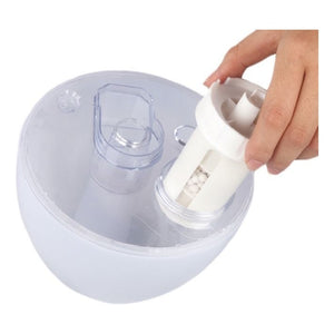 Medescan Humidifier Filter