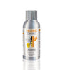Melzing Queasy Stomach Sup. 96ml