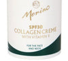 MERINO Collagen Cr SPF30 POT 95g