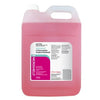 Microshield4 5Litre