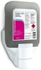 Microshield Pvp 1.5L Cassette 61389