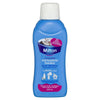 Milton Antibacterial Solution 500ml