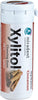 Miradent Xylitol Cinnamon Gum 30