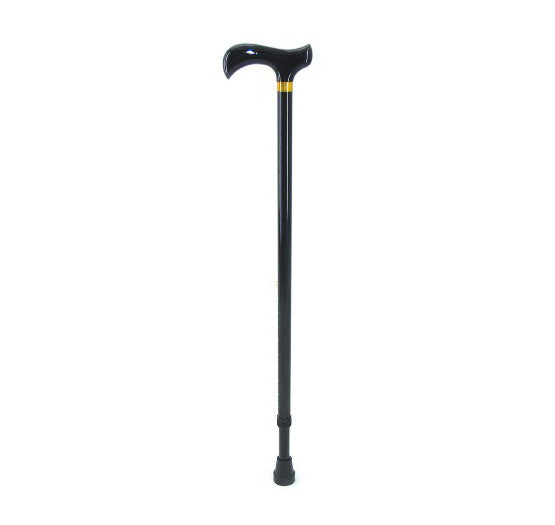 MOBILIS Walk. Stick wT Handle