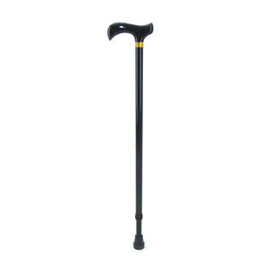 MOBILIS Walk. Stick wT Handle