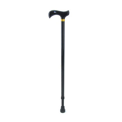 Walking Sticks