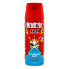 Mortein Fly Killer Odourless 250g