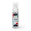 My Cup Menstrual Cup Wash 65ml