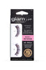 Manicure  GlamPro Khloe Mag. Lash Int