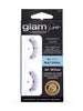 Manicure  GlamPro Willow Mag. Lash Nat