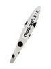Manicure  Mini Tweezers Asst Col.