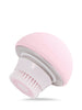 M'Care Sonic Mini Facial Clns Brush