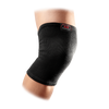 McDavid Supp. 510 knee/sleeve XL