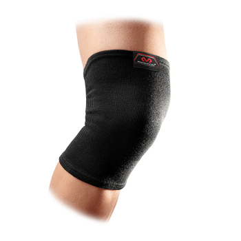 McDavid Supp. 510 knee/sleeve XL