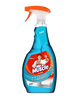 Mr Muscle Glass Cleaner 500ml