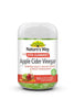 Natures Way Adult Vg A/C Vineg. 100s