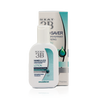Neat Feat 3B Hand Saver 50ml
