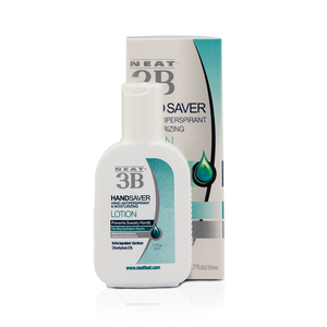 Neat Feat 3B Hand Saver 50ml