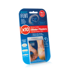 Neat Feat Blister Plasters 10s