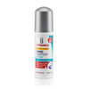 Neat Feat Hand Sanitiser 125ml
