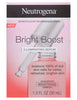 NEUTROGENA Bright Boost Serum 30ml
