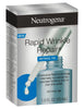 NEUTRO RW Repair Retinol Oil 30ml