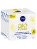 NIVEA Q10 Power Day Cr SPF30+ 50ml