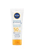 Nivea Sun Sensitive Spf50 100ml
