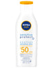 Nivea Sun Sensitive Spf50 200ml