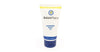 Naturopharm Crampmed Gel 90g