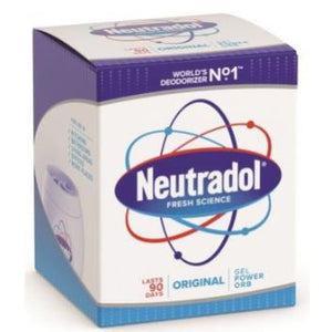 Neutradol Gel