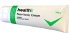 healthE Non-Ionic Cetomacrogol Cream 100g