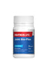 Nutralife Joint Bio Flex Capsules 30s