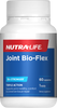Nutralife Joint Bio Flex Capsules 60s