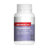 Nutralife Magnesium Complete Forte 60Cap