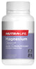 Nutralife Magnesium Sleep+ 60Cap